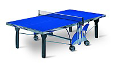 Cornilleau Sport 440 Outdoor